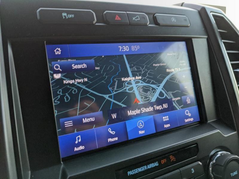 2020 Ford F-150 XLT, available for sale in Maple Shade, New Jersey | Car Revolution. Maple Shade, New Jersey 2020 Ford F-150 XLT, available for sale in Maple Shade, New Jersey | Car Revolution. Maple Shade, New Jersey