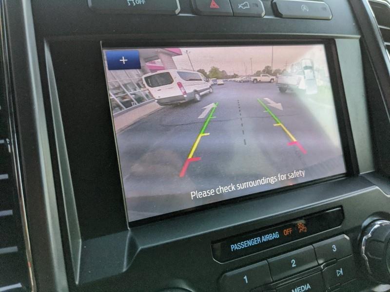 2020 Ford F-150 XLT, available for sale in Maple Shade, New Jersey | Car Revolution. Maple Shade, New Jersey 2020 Ford F-150 XLT, available for sale in Maple Shade, New Jersey | Car Revolution. Maple Shade, New Jersey