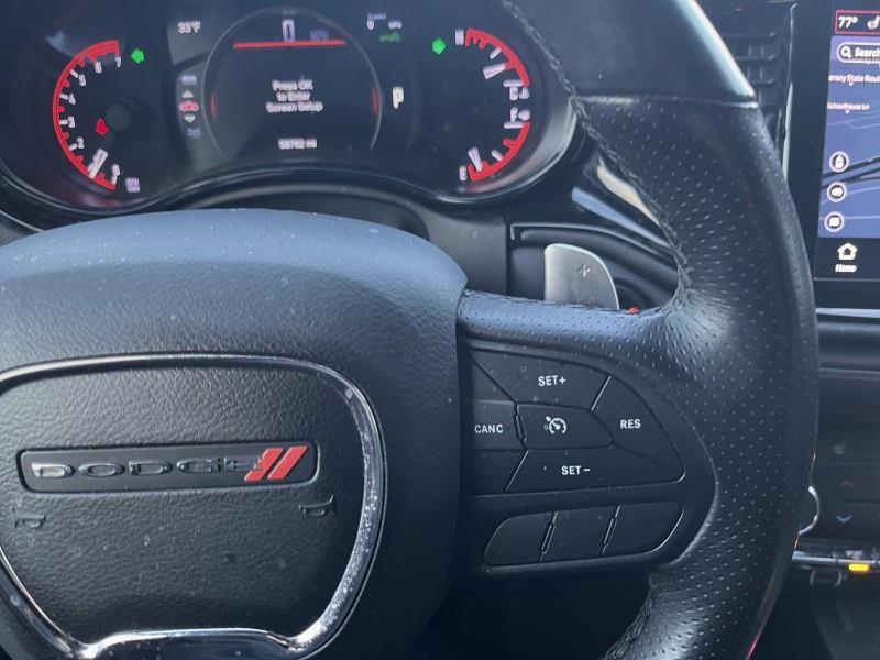 2022 Dodge Durango R/T AWD, available for sale in Maple Shade, New Jersey | Car Revolution. Maple Shade, New Jersey 2022 Dodge Durango R/T AWD, available for sale in Maple Shade, New Jersey | Car Revolution. Maple Shade, New Jersey
