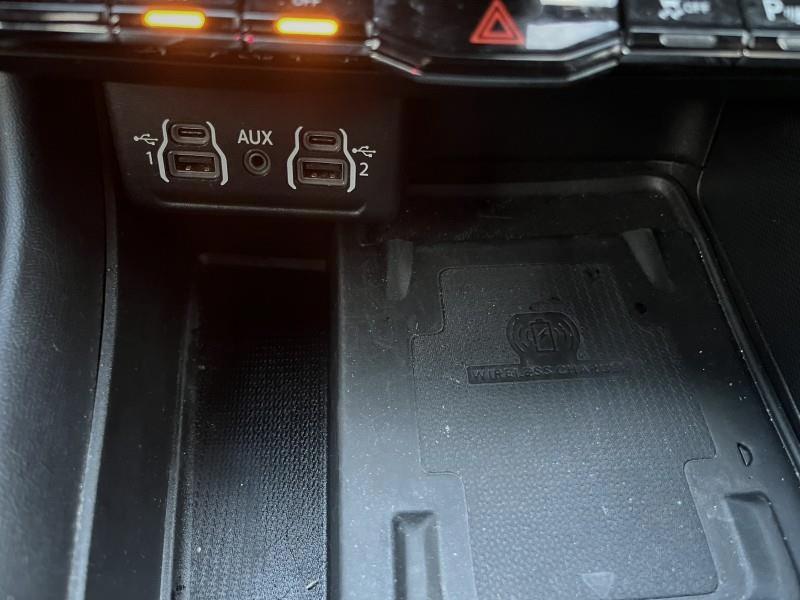 2022 Dodge Durango R/T AWD, available for sale in Maple Shade, New Jersey | Car Revolution. Maple Shade, New Jersey 2022 Dodge Durango R/T AWD, available for sale in Maple Shade, New Jersey | Car Revolution. Maple Shade, New Jersey
