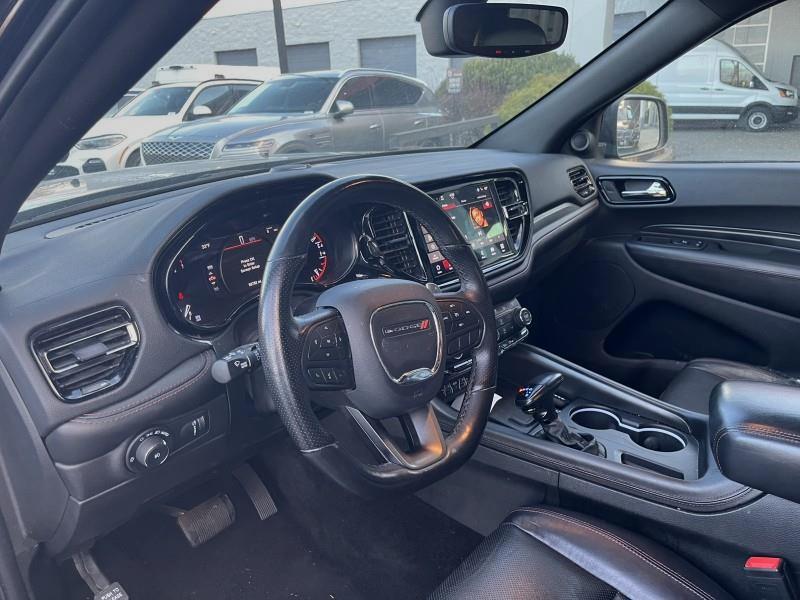 2022 Dodge Durango R/T AWD, available for sale in Maple Shade, New Jersey | Car Revolution. Maple Shade, New Jersey 2022 Dodge Durango R/T AWD, available for sale in Maple Shade, New Jersey | Car Revolution. Maple Shade, New Jersey