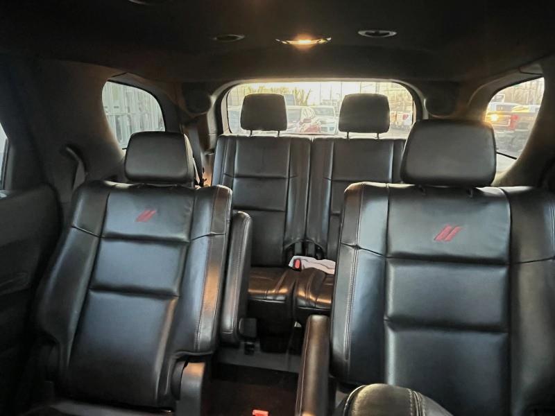 2022 Dodge Durango R/T AWD, available for sale in Maple Shade, New Jersey | Car Revolution. Maple Shade, New Jersey 2022 Dodge Durango R/T AWD, available for sale in Maple Shade, New Jersey | Car Revolution. Maple Shade, New Jersey