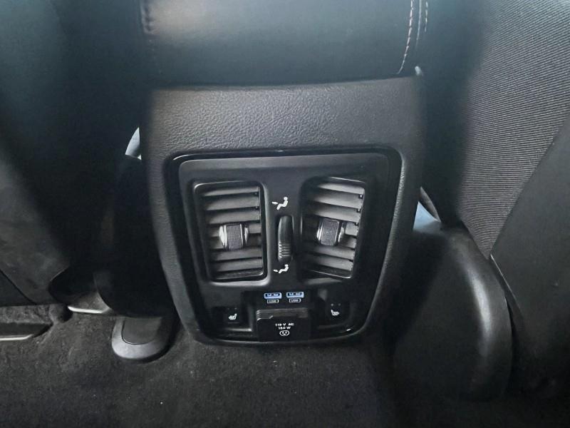2022 Dodge Durango R/T AWD, available for sale in Maple Shade, New Jersey | Car Revolution. Maple Shade, New Jersey 2022 Dodge Durango R/T AWD, available for sale in Maple Shade, New Jersey | Car Revolution. Maple Shade, New Jersey