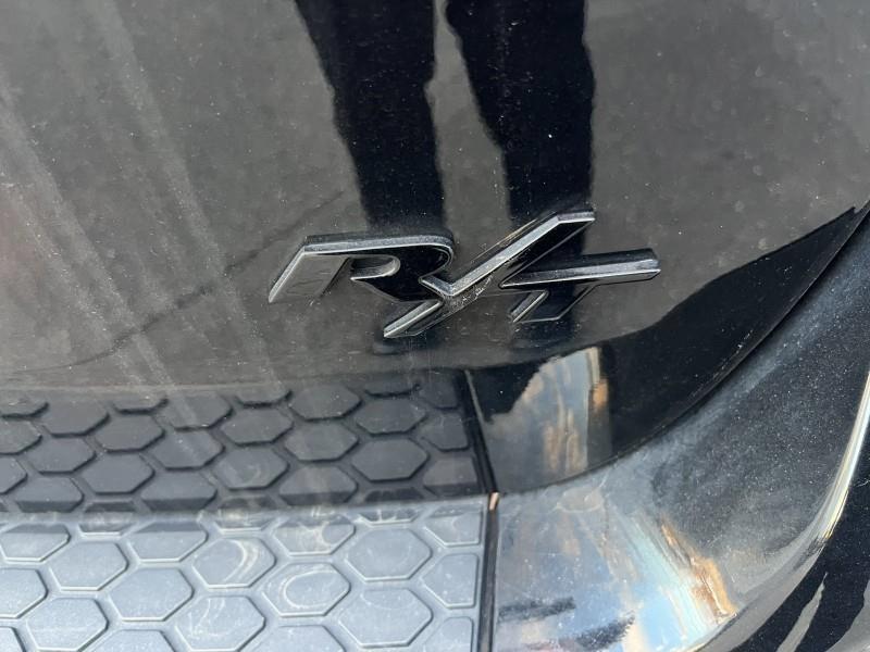 2022 Dodge Durango R/T AWD, available for sale in Maple Shade, New Jersey | Car Revolution. Maple Shade, New Jersey 2022 Dodge Durango R/T AWD, available for sale in Maple Shade, New Jersey | Car Revolution. Maple Shade, New Jersey