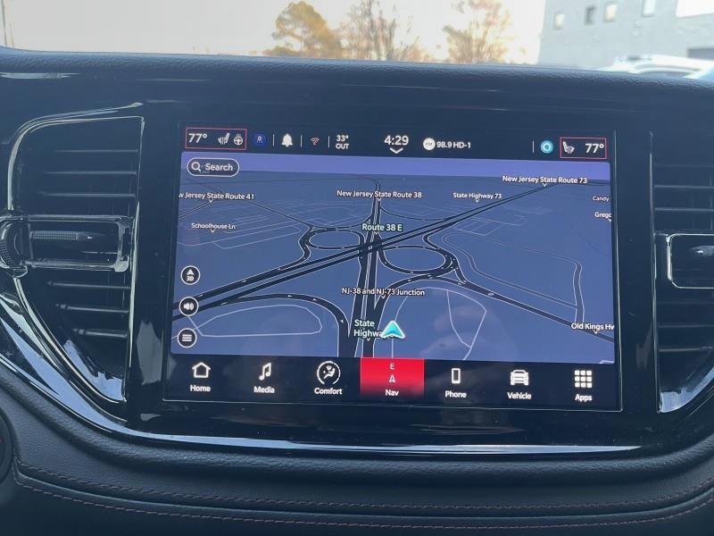 2022 Dodge Durango R/T AWD, available for sale in Maple Shade, New Jersey | Car Revolution. Maple Shade, New Jersey 2022 Dodge Durango R/T AWD, available for sale in Maple Shade, New Jersey | Car Revolution. Maple Shade, New Jersey