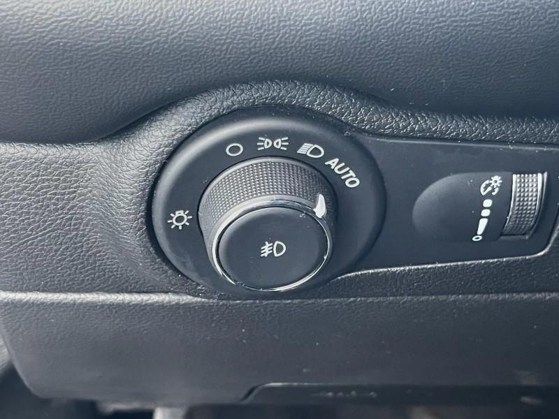 2022 Dodge Durango R/T AWD, available for sale in Maple Shade, New Jersey | Car Revolution. Maple Shade, New Jersey 2022 Dodge Durango R/T AWD, available for sale in Maple Shade, New Jersey | Car Revolution. Maple Shade, New Jersey