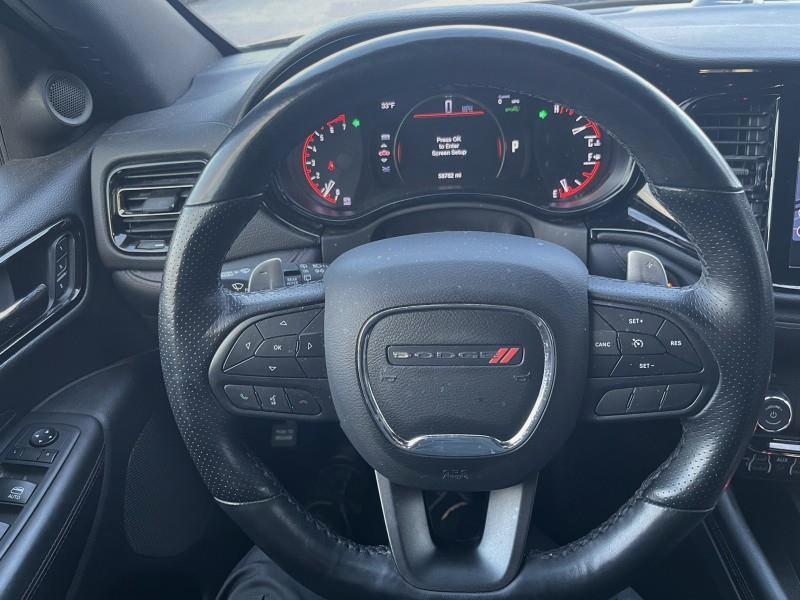 2022 Dodge Durango R/T AWD, available for sale in Maple Shade, New Jersey | Car Revolution. Maple Shade, New Jersey 2022 Dodge Durango R/T AWD, available for sale in Maple Shade, New Jersey | Car Revolution. Maple Shade, New Jersey