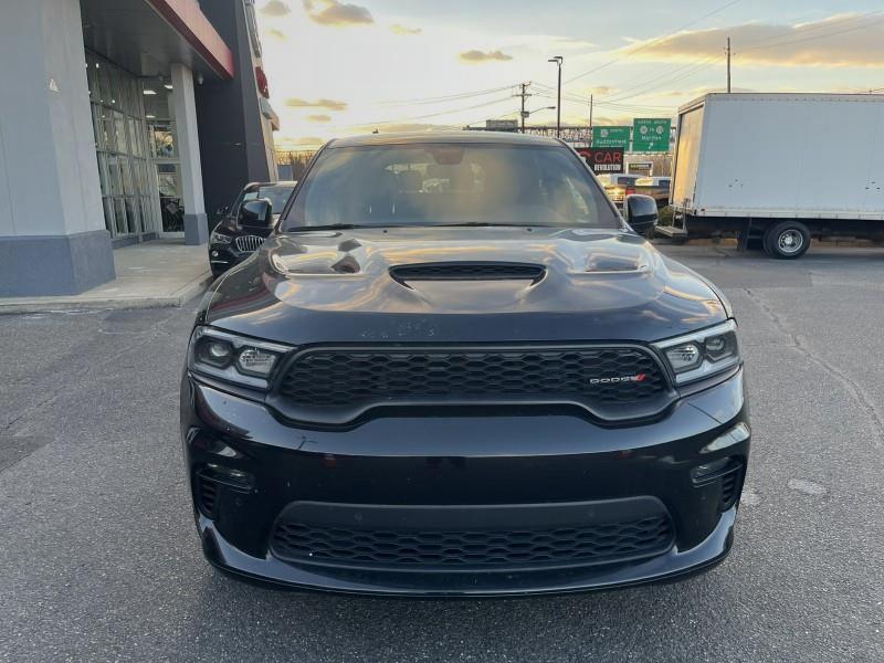 2022 Dodge Durango R/T AWD, available for sale in Maple Shade, New Jersey | Car Revolution. Maple Shade, New Jersey 2022 Dodge Durango R/T AWD, available for sale in Maple Shade, New Jersey | Car Revolution. Maple Shade, New Jersey
