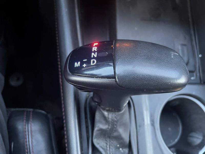2022 Dodge Durango R/T AWD, available for sale in Maple Shade, New Jersey | Car Revolution. Maple Shade, New Jersey 2022 Dodge Durango R/T AWD, available for sale in Maple Shade, New Jersey | Car Revolution. Maple Shade, New Jersey