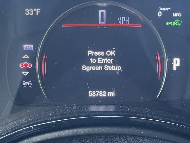 2022 Dodge Durango R/T AWD, available for sale in Maple Shade, New Jersey | Car Revolution. Maple Shade, New Jersey 2022 Dodge Durango R/T AWD, available for sale in Maple Shade, New Jersey | Car Revolution. Maple Shade, New Jersey
