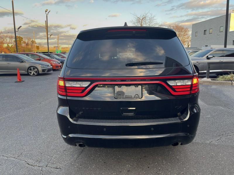 2022 Dodge Durango R/T AWD, available for sale in Maple Shade, New Jersey | Car Revolution. Maple Shade, New Jersey 2022 Dodge Durango R/T AWD, available for sale in Maple Shade, New Jersey | Car Revolution. Maple Shade, New Jersey