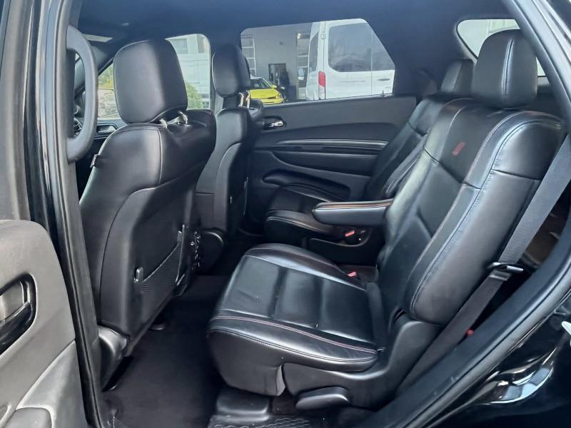 2022 Dodge Durango R/T AWD, available for sale in Maple Shade, New Jersey | Car Revolution. Maple Shade, New Jersey 2022 Dodge Durango R/T AWD, available for sale in Maple Shade, New Jersey | Car Revolution. Maple Shade, New Jersey