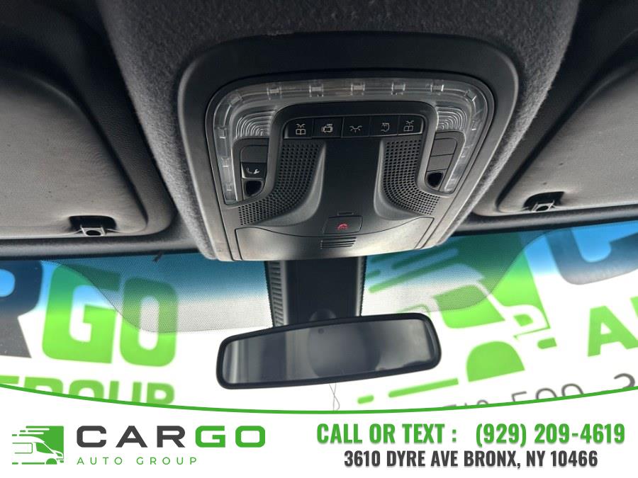 2020 Mercedes-Benz Sprinter Cargo Van 2500 High Roof V6 170" RWD, available for sale in Bronx, New York | Cargo Auto Group LLC. Bronx, New York 2020 Mercedes-Benz Sprinter Cargo Van 2500 High Roof V6 170" RWD, available for sale in Bronx, New York | Cargo Auto Group LLC. Bronx, New York