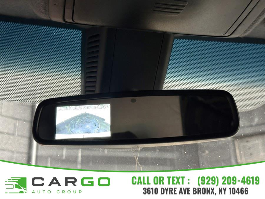 2020 Mercedes-Benz Sprinter Cargo Van 2500 High Roof V6 170" RWD, available for sale in Bronx, New York | Cargo Auto Group LLC. Bronx, New York 2020 Mercedes-Benz Sprinter Cargo Van 2500 High Roof V6 170" RWD, available for sale in Bronx, New York | Cargo Auto Group LLC. Bronx, New York