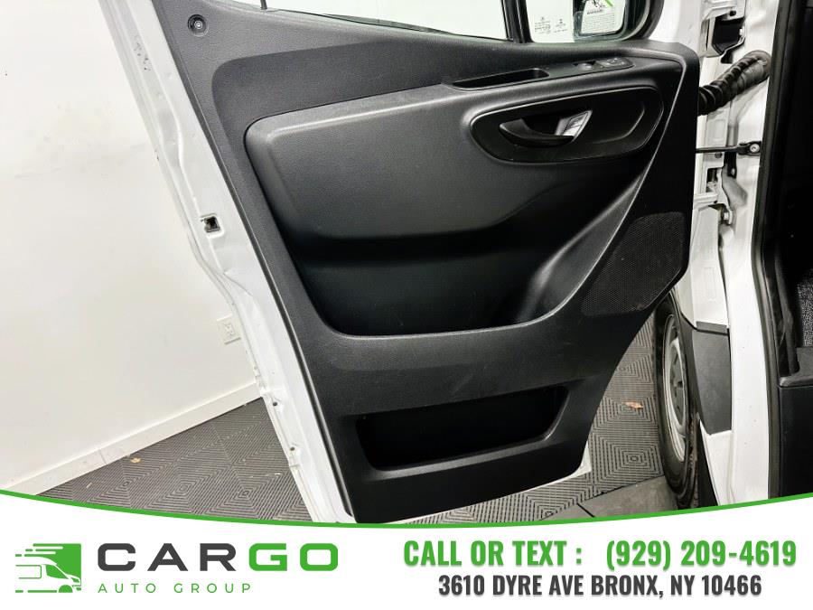 2020 Mercedes-Benz Sprinter Cargo Van 2500 High Roof V6 170" RWD, available for sale in Bronx, New York | Cargo Auto Group LLC. Bronx, New York 2020 Mercedes-Benz Sprinter Cargo Van 2500 High Roof V6 170" RWD, available for sale in Bronx, New York | Cargo Auto Group LLC. Bronx, New York