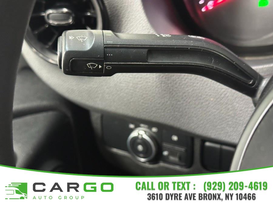2020 Mercedes-Benz Sprinter Cargo Van 2500 High Roof V6 170" RWD, available for sale in Bronx, New York | Cargo Auto Group LLC. Bronx, New York 2020 Mercedes-Benz Sprinter Cargo Van 2500 High Roof V6 170" RWD, available for sale in Bronx, New York | Cargo Auto Group LLC. Bronx, New York