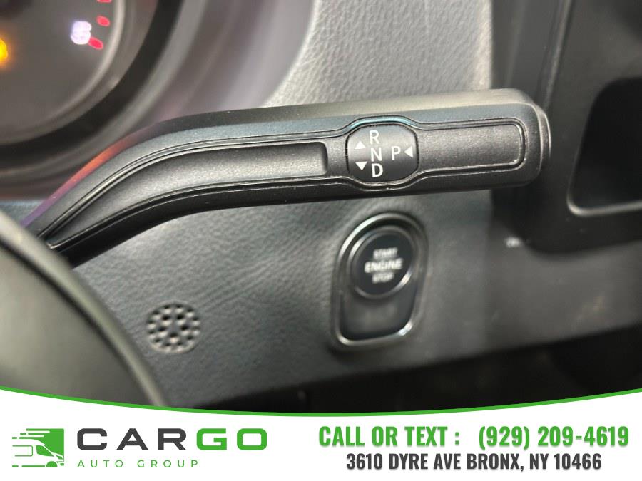 2020 Mercedes-Benz Sprinter Cargo Van 2500 High Roof V6 170" RWD, available for sale in Bronx, New York | Cargo Auto Group LLC. Bronx, New York 2020 Mercedes-Benz Sprinter Cargo Van 2500 High Roof V6 170" RWD, available for sale in Bronx, New York | Cargo Auto Group LLC. Bronx, New York