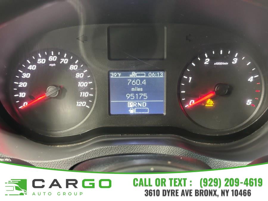 2020 Mercedes-Benz Sprinter Cargo Van 2500 High Roof V6 170" RWD, available for sale in Bronx, New York | Cargo Auto Group LLC. Bronx, New York 2020 Mercedes-Benz Sprinter Cargo Van 2500 High Roof V6 170" RWD, available for sale in Bronx, New York | Cargo Auto Group LLC. Bronx, New York