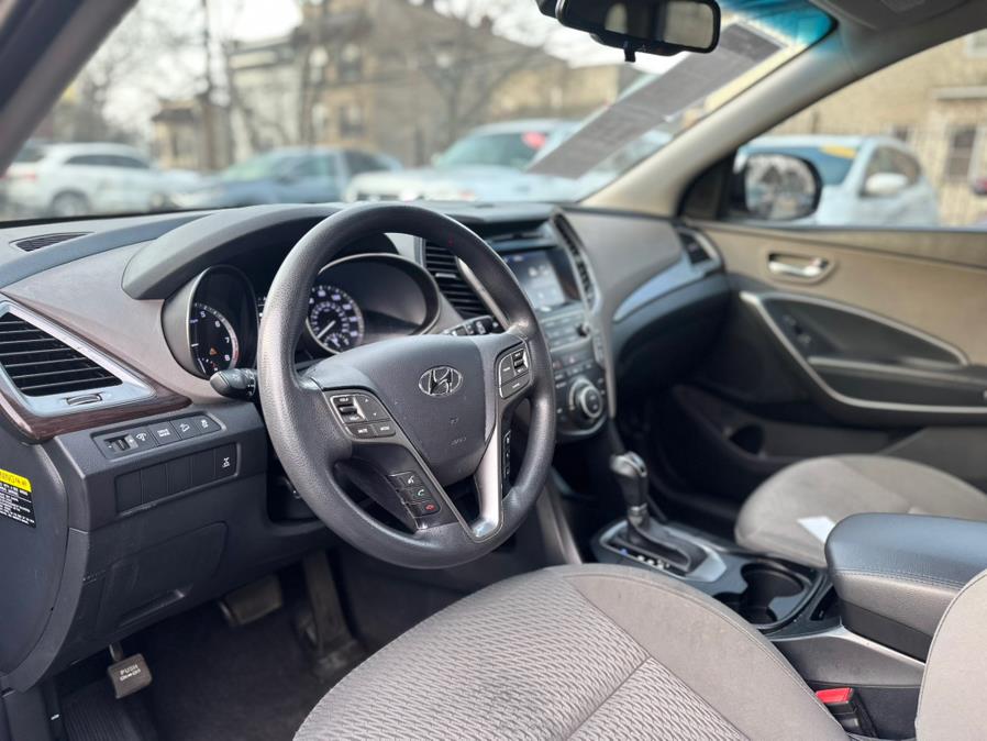 2019 Hyundai Santa Fe Xl SE AWD 4dr Crossover, available for sale in Irvington, New Jersey | Best Cars R Us. Irvington, New Jersey 2019 Hyundai Santa Fe Xl SE AWD 4dr Crossover, available for sale in Irvington, New Jersey | Best Cars R Us. Irvington, New Jersey