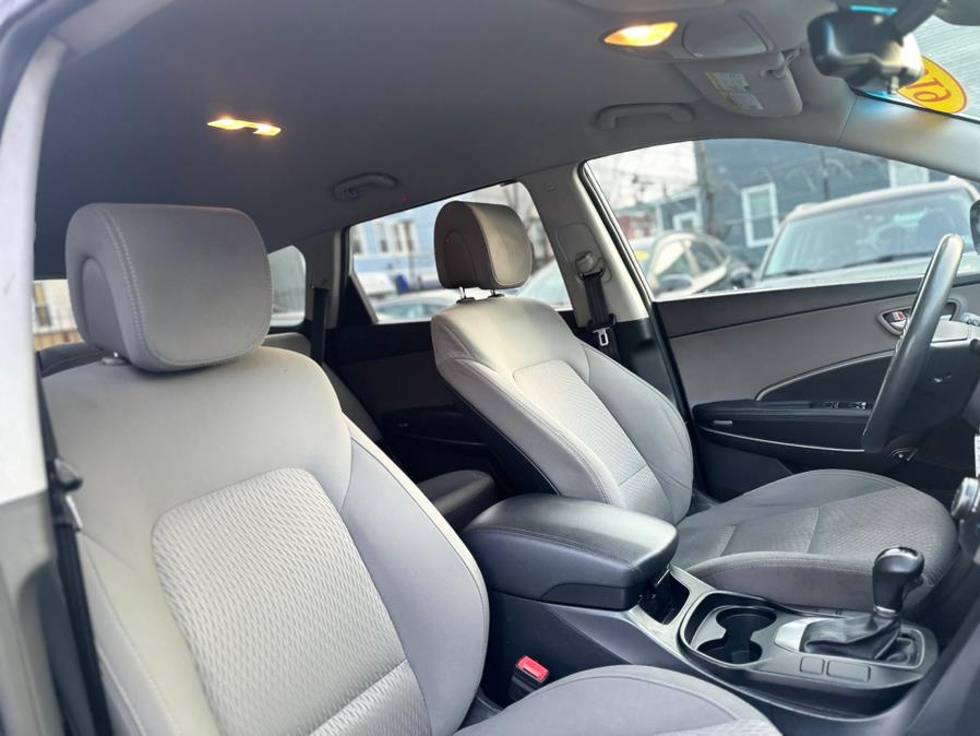 2019 Hyundai Santa Fe Xl SE AWD 4dr Crossover, available for sale in Irvington, New Jersey | Best Cars R Us. Irvington, New Jersey 2019 Hyundai Santa Fe Xl SE AWD 4dr Crossover, available for sale in Irvington, New Jersey | Best Cars R Us. Irvington, New Jersey