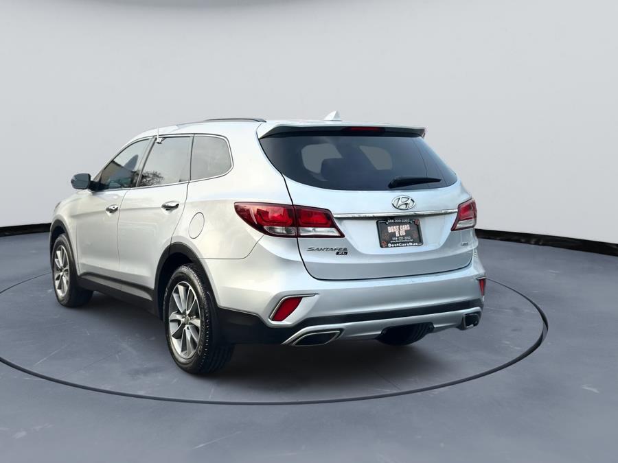 2019 Hyundai Santa Fe Xl SE AWD 4dr Crossover, available for sale in Irvington, New Jersey | Best Cars R Us. Irvington, New Jersey 2019 Hyundai Santa Fe Xl SE AWD 4dr Crossover, available for sale in Irvington, New Jersey | Best Cars R Us. Irvington, New Jersey