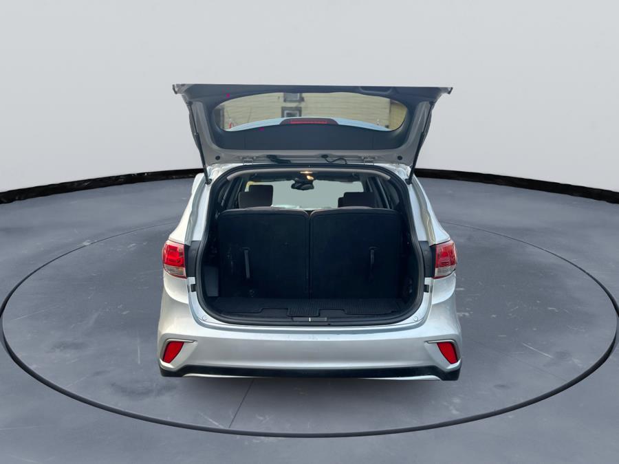 2019 Hyundai Santa Fe Xl SE AWD 4dr Crossover, available for sale in Irvington, New Jersey | Best Cars R Us. Irvington, New Jersey 2019 Hyundai Santa Fe Xl SE AWD 4dr Crossover, available for sale in Irvington, New Jersey | Best Cars R Us. Irvington, New Jersey