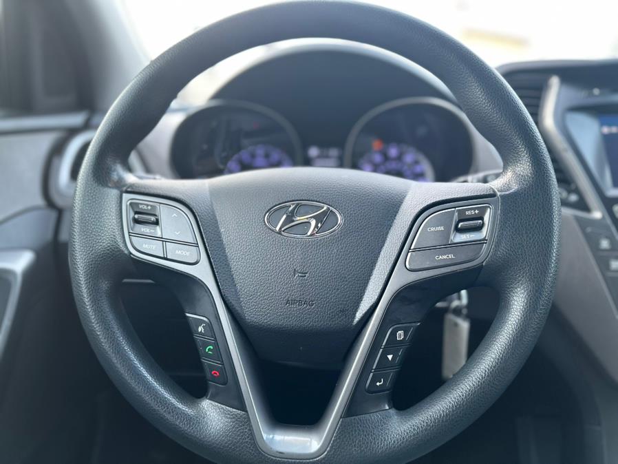 2019 Hyundai Santa Fe Xl SE AWD 4dr Crossover, available for sale in Irvington, New Jersey | Best Cars R Us. Irvington, New Jersey 2019 Hyundai Santa Fe Xl SE AWD 4dr Crossover, available for sale in Irvington, New Jersey | Best Cars R Us. Irvington, New Jersey
