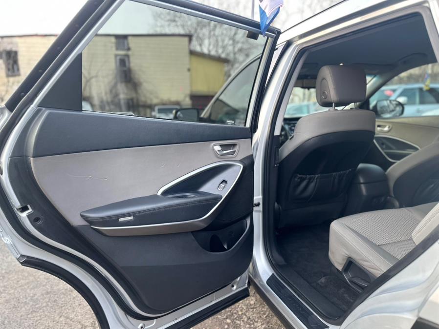 2019 Hyundai Santa Fe Xl SE AWD 4dr Crossover, available for sale in Irvington, New Jersey | Best Cars R Us. Irvington, New Jersey 2019 Hyundai Santa Fe Xl SE AWD 4dr Crossover, available for sale in Irvington, New Jersey | Best Cars R Us. Irvington, New Jersey