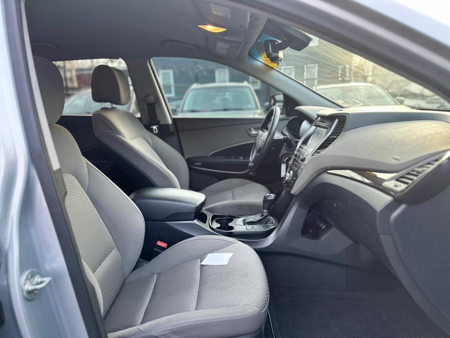 2019 Hyundai Santa Fe Xl SE AWD 4dr Crossover, available for sale in Irvington, New Jersey | Best Cars R Us. Irvington, New Jersey 2019 Hyundai Santa Fe Xl SE AWD 4dr Crossover, available for sale in Irvington, New Jersey | Best Cars R Us. Irvington, New Jersey