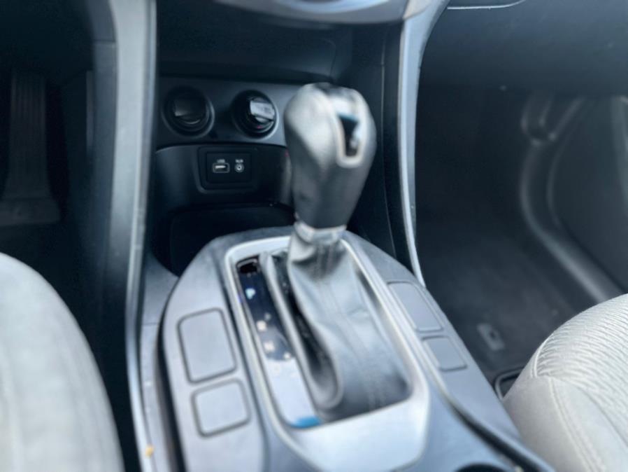 2019 Hyundai Santa Fe Xl SE AWD 4dr Crossover, available for sale in Irvington, New Jersey | Best Cars R Us. Irvington, New Jersey 2019 Hyundai Santa Fe Xl SE AWD 4dr Crossover, available for sale in Irvington, New Jersey | Best Cars R Us. Irvington, New Jersey