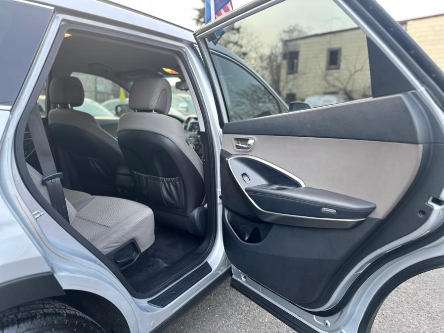 2019 Hyundai Santa Fe Xl SE AWD 4dr Crossover, available for sale in Irvington, New Jersey | Best Cars R Us. Irvington, New Jersey 2019 Hyundai Santa Fe Xl SE AWD 4dr Crossover, available for sale in Irvington, New Jersey | Best Cars R Us. Irvington, New Jersey