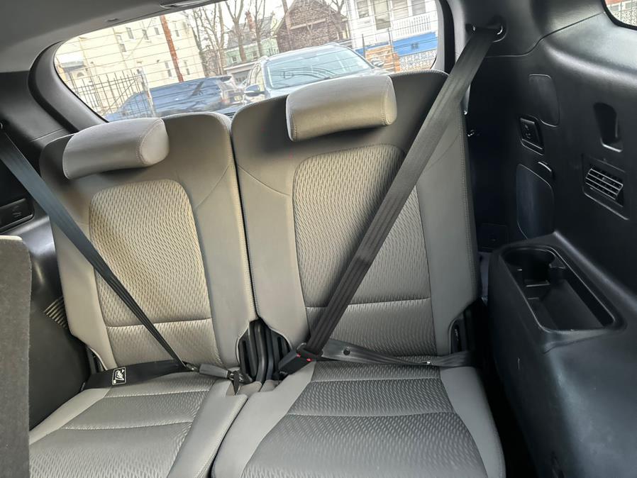 2019 Hyundai Santa Fe Xl SE AWD 4dr Crossover, available for sale in Irvington, New Jersey | Best Cars R Us. Irvington, New Jersey 2019 Hyundai Santa Fe Xl SE AWD 4dr Crossover, available for sale in Irvington, New Jersey | Best Cars R Us. Irvington, New Jersey