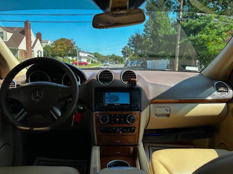 2008 Mercedes-benz Gl-class GL 450 4MATIC AWD 4dr SUV, available for sale in Hempstead, New York | VIP Auto Credit Express. Hempstead, New York 2008 Mercedes-benz Gl-class GL 450 4MATIC AWD 4dr SUV, available for sale in Hempstead, New York | VIP Auto Credit Express. Hempstead, New York