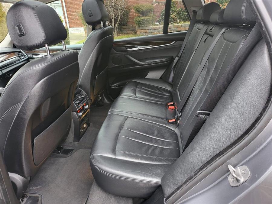 2015 BMW X5 xDrive35i AWD 4dr SUV, available for sale in Hempstead, New York | VIP Auto Credit Express. Hempstead, New York 2015 BMW X5 xDrive35i AWD 4dr SUV, available for sale in Hempstead, New York | VIP Auto Credit Express. Hempstead, New York