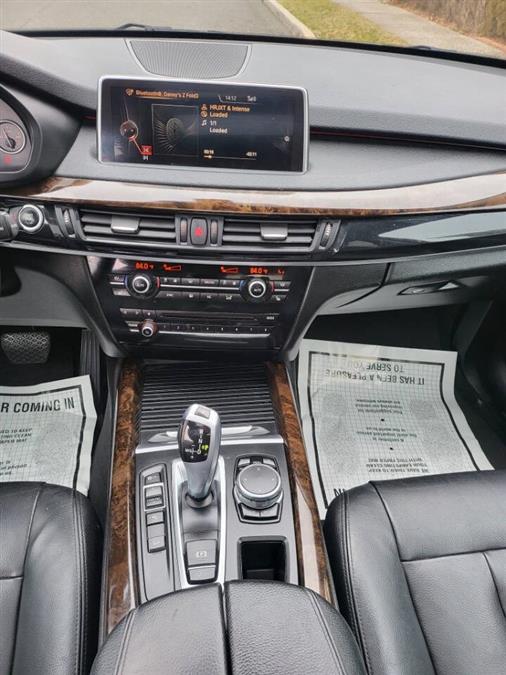 2015 BMW X5 xDrive35i AWD 4dr SUV, available for sale in Hempstead, New York | VIP Auto Credit Express. Hempstead, New York 2015 BMW X5 xDrive35i AWD 4dr SUV, available for sale in Hempstead, New York | VIP Auto Credit Express. Hempstead, New York