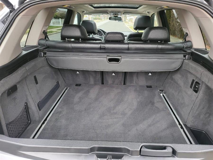 2015 BMW X5 xDrive35i AWD 4dr SUV, available for sale in Hempstead, New York | VIP Auto Credit Express. Hempstead, New York 2015 BMW X5 xDrive35i AWD 4dr SUV, available for sale in Hempstead, New York | VIP Auto Credit Express. Hempstead, New York