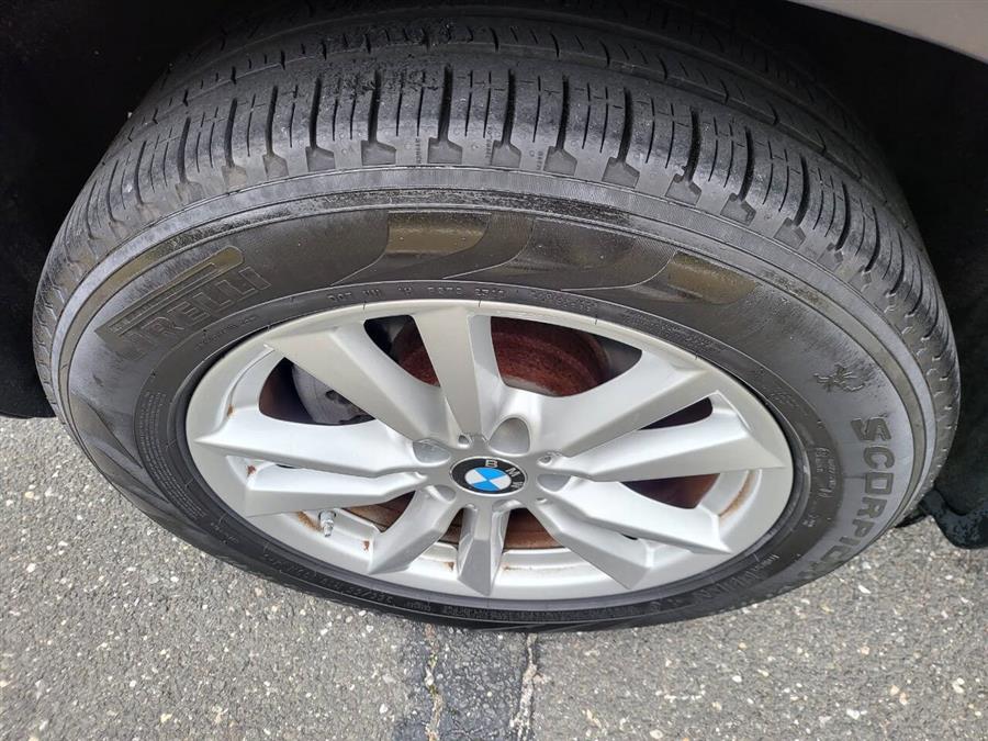 2015 BMW X5 xDrive35i AWD 4dr SUV, available for sale in Hempstead, New York | VIP Auto Credit Express. Hempstead, New York 2015 BMW X5 xDrive35i AWD 4dr SUV, available for sale in Hempstead, New York | VIP Auto Credit Express. Hempstead, New York