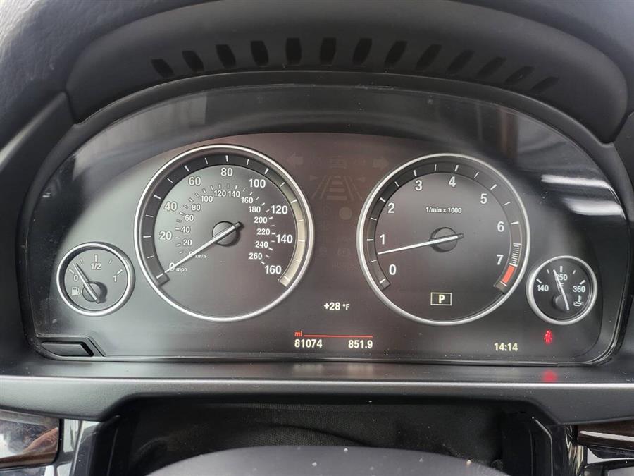 2015 BMW X5 xDrive35i AWD 4dr SUV, available for sale in Hempstead, New York | VIP Auto Credit Express. Hempstead, New York 2015 BMW X5 xDrive35i AWD 4dr SUV, available for sale in Hempstead, New York | VIP Auto Credit Express. Hempstead, New York