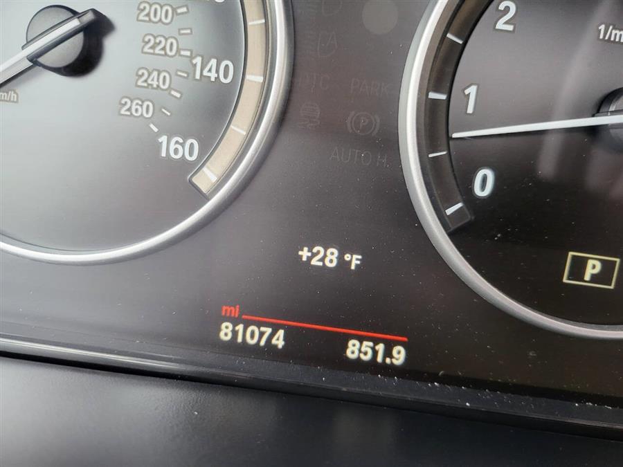 2015 BMW X5 xDrive35i AWD 4dr SUV, available for sale in Hempstead, New York | VIP Auto Credit Express. Hempstead, New York 2015 BMW X5 xDrive35i AWD 4dr SUV, available for sale in Hempstead, New York | VIP Auto Credit Express. Hempstead, New York