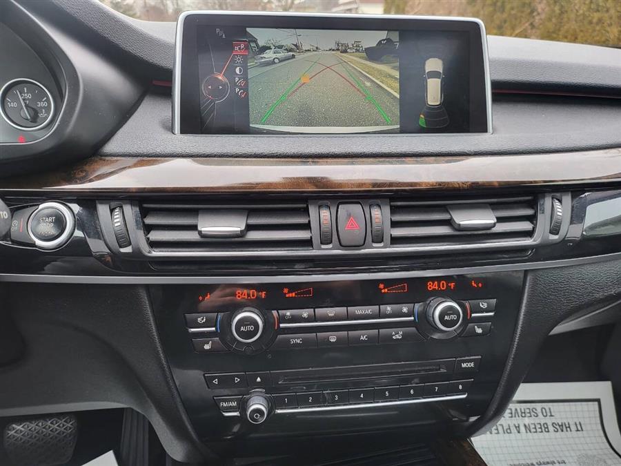 2015 BMW X5 xDrive35i AWD 4dr SUV, available for sale in Hempstead, New York | VIP Auto Credit Express. Hempstead, New York 2015 BMW X5 xDrive35i AWD 4dr SUV, available for sale in Hempstead, New York | VIP Auto Credit Express. Hempstead, New York