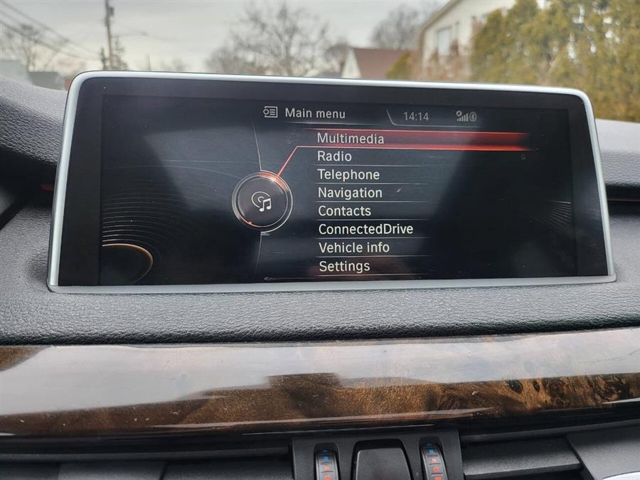 2015 BMW X5 xDrive35i AWD 4dr SUV, available for sale in Hempstead, New York | VIP Auto Credit Express. Hempstead, New York 2015 BMW X5 xDrive35i AWD 4dr SUV, available for sale in Hempstead, New York | VIP Auto Credit Express. Hempstead, New York