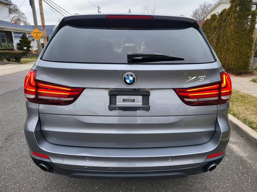 2015 BMW X5 xDrive35i AWD 4dr SUV, available for sale in Hempstead, New York | VIP Auto Credit Express. Hempstead, New York 2015 BMW X5 xDrive35i AWD 4dr SUV, available for sale in Hempstead, New York | VIP Auto Credit Express. Hempstead, New York