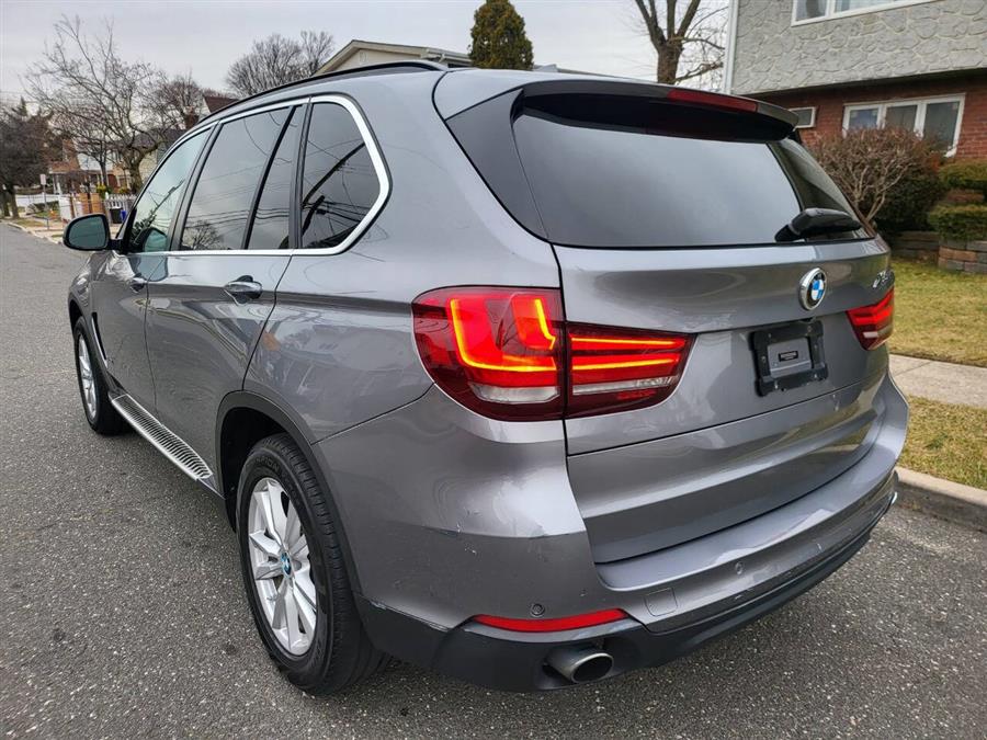 2015 BMW X5 xDrive35i AWD 4dr SUV, available for sale in Hempstead, New York | VIP Auto Credit Express. Hempstead, New York 2015 BMW X5 xDrive35i AWD 4dr SUV, available for sale in Hempstead, New York | VIP Auto Credit Express. Hempstead, New York