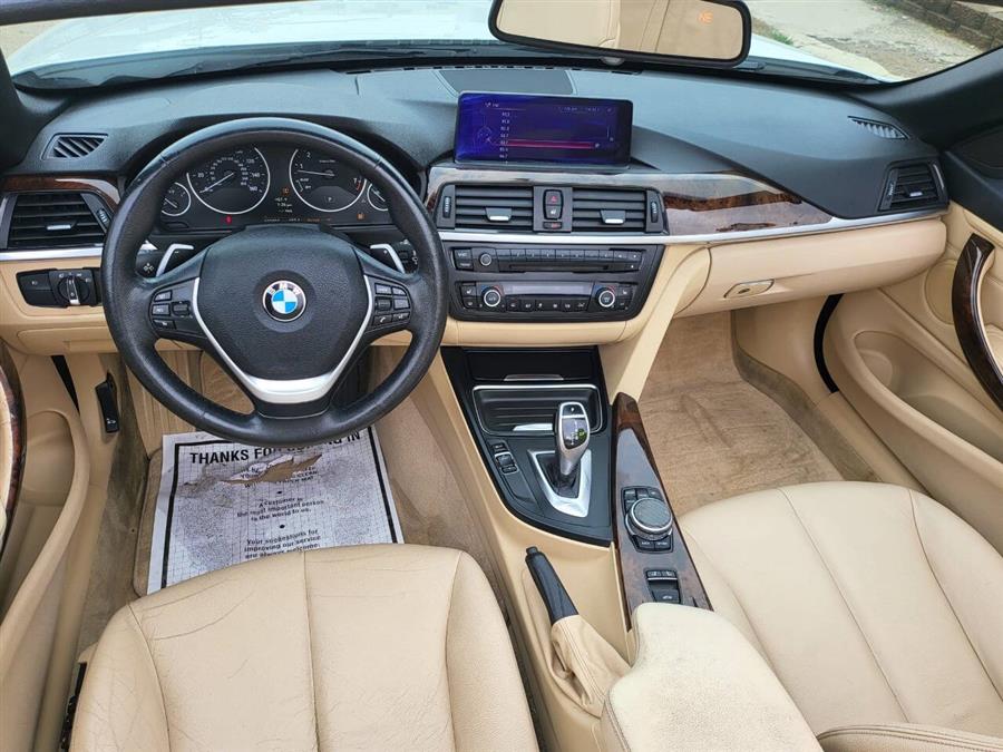 2014 BMW 4 Series 428i xDrive AWD 2dr Convertible SULEV, available for sale in Hempstead, New York | VIP Auto Credit Express. Hempstead, New York 2014 BMW 4 Series 428i xDrive AWD 2dr Convertible SULEV, available for sale in Hempstead, New York | VIP Auto Credit Express. Hempstead, New York