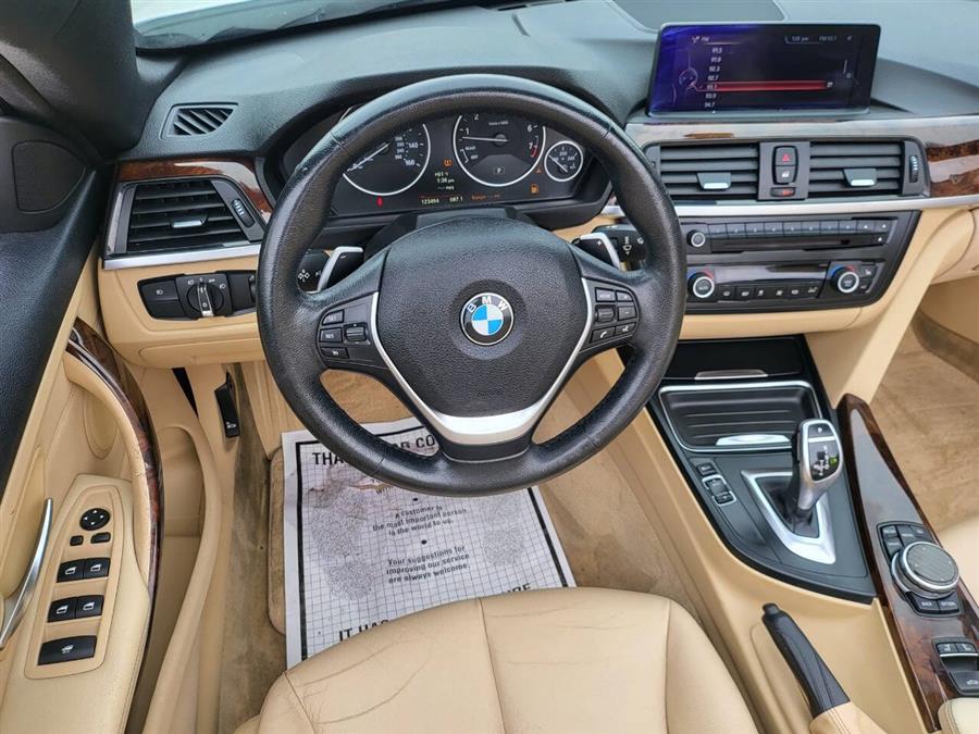 2014 BMW 4 Series 428i xDrive AWD 2dr Convertible SULEV, available for sale in Hempstead, New York | VIP Auto Credit Express. Hempstead, New York 2014 BMW 4 Series 428i xDrive AWD 2dr Convertible SULEV, available for sale in Hempstead, New York | VIP Auto Credit Express. Hempstead, New York