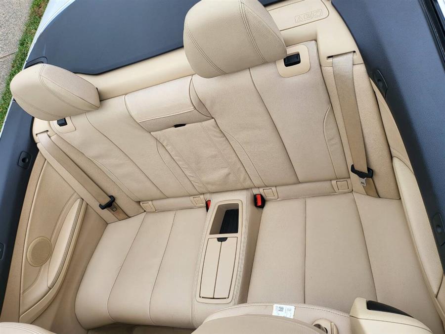 2014 BMW 4 Series 428i xDrive AWD 2dr Convertible SULEV, available for sale in Hempstead, New York | VIP Auto Credit Express. Hempstead, New York 2014 BMW 4 Series 428i xDrive AWD 2dr Convertible SULEV, available for sale in Hempstead, New York | VIP Auto Credit Express. Hempstead, New York