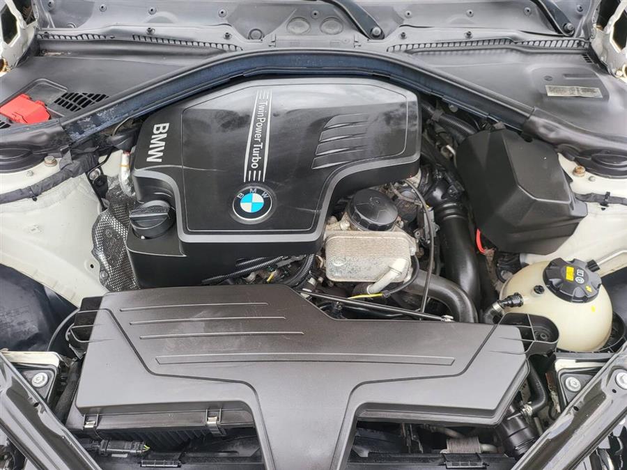 2014 BMW 4 Series 428i xDrive AWD 2dr Convertible SULEV, available for sale in Hempstead, New York | VIP Auto Credit Express. Hempstead, New York 2014 BMW 4 Series 428i xDrive AWD 2dr Convertible SULEV, available for sale in Hempstead, New York | VIP Auto Credit Express. Hempstead, New York