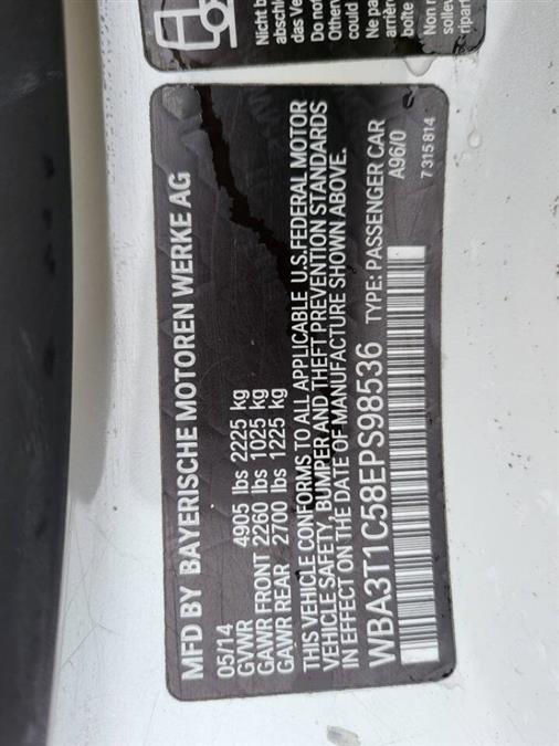 2014 BMW 4 Series 428i xDrive AWD 2dr Convertible SULEV, available for sale in Hempstead, New York | VIP Auto Credit Express. Hempstead, New York 2014 BMW 4 Series 428i xDrive AWD 2dr Convertible SULEV, available for sale in Hempstead, New York | VIP Auto Credit Express. Hempstead, New York