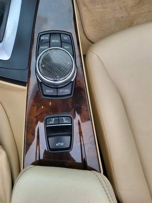 2014 BMW 4 Series 428i xDrive AWD 2dr Convertible SULEV, available for sale in Hempstead, New York | VIP Auto Credit Express. Hempstead, New York 2014 BMW 4 Series 428i xDrive AWD 2dr Convertible SULEV, available for sale in Hempstead, New York | VIP Auto Credit Express. Hempstead, New York