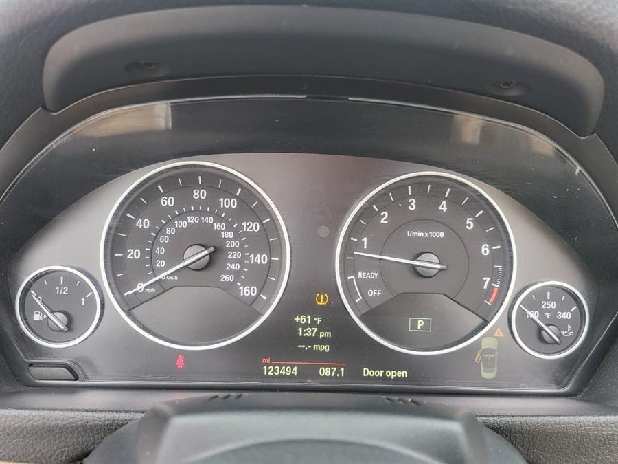 2014 BMW 4 Series 428i xDrive AWD 2dr Convertible SULEV, available for sale in Hempstead, New York | VIP Auto Credit Express. Hempstead, New York 2014 BMW 4 Series 428i xDrive AWD 2dr Convertible SULEV, available for sale in Hempstead, New York | VIP Auto Credit Express. Hempstead, New York